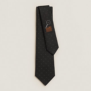 magnifying-h-tie-7cm--334161T